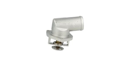 TERMOSTAT LICHID RACIRE NRF 725229 36