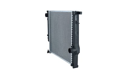 RADIATOR RACIRE MOTOR NRF 509626 12