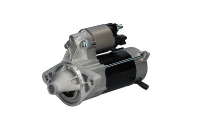STARTER VALEO 458478 6
