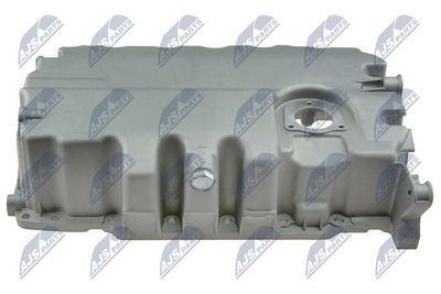 BAIE ULEI NTY BMOVW013 2