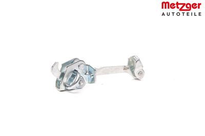 FIXARE USA METZGER AUTOTEILE 2312013 32