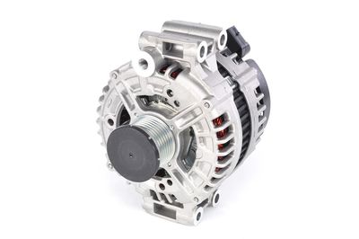 GENERATOR / ALTERNATOR BOSCH 0121715117 24