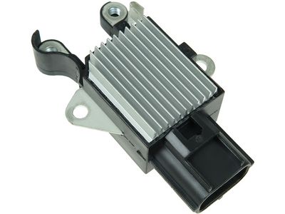 Régulateur d'alternateur AS-PL — 12V