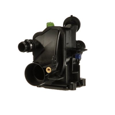 THERMOSTAT KüHLMITTEL GATES TH69397G1 13