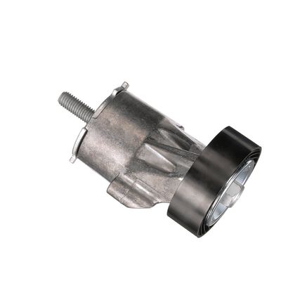 INTINZATOR CUREA CUREA DISTRIBUTIE GATES T38314 71