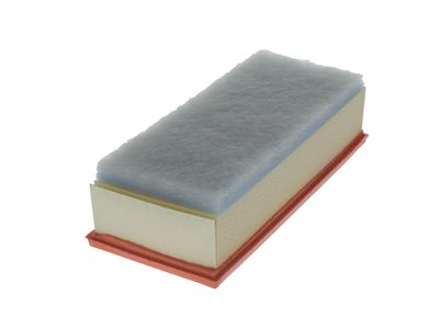 LUFTFILTER BOSCH F026400058 20