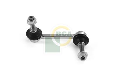 BRAT/BIELETA SUSPENSIE STABILIZATOR