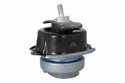 LAGERUNG MOTOR VAICO V205036 2