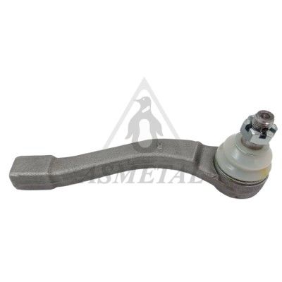 накрайник на напречна кормилна щанга ASMETAL 17SY0101