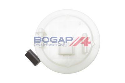 POMPA COMBUSTIBIL BOGAP R1622114 4