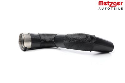 LADELUFTSCHLAUCH METZGER AUTOTEILE 2400905 20