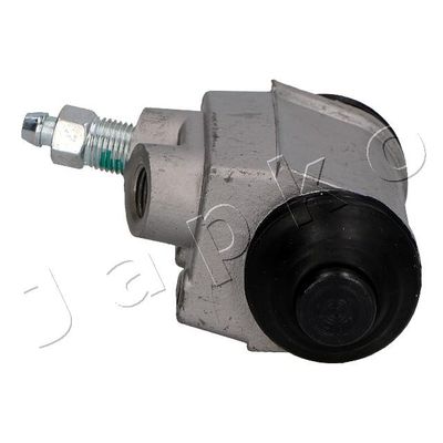 Wheel Brake Cylinder 67H13