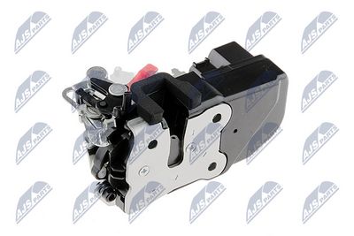 INCUIETOARE USA NTY EZCCH008 1