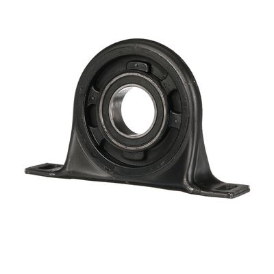 SUPORT AX CARDANIC GATES ETM2261 7