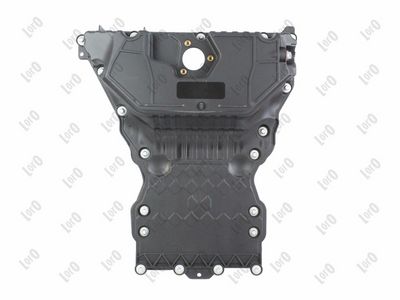 ÖLWANNE AUTOMATIKGETRIEBE ABAKUS 10000185 2