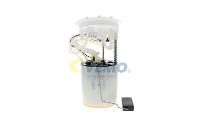 SISTEM ALIMENTARE CU COMBUSTIBIL VEMO V10091250 13