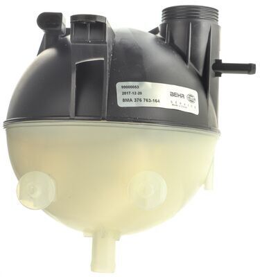 AUSGLEICHSBEHäLTER KüHLMITTEL MAHLE CRT157000S 2