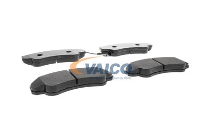 SET PLACUTE FRANA FRANA DISC VAICO V424113 48