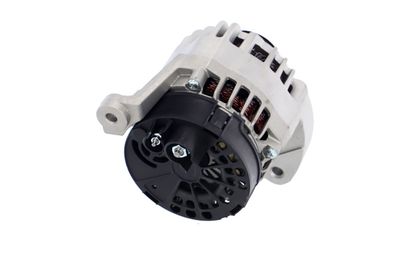 GENERATOR / ALTERNATOR REMANTE 011003000012R 32