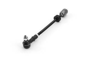 SPURSTANGE SKF VKDY331020 12