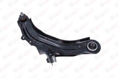 BRAT SUSPENSIE ROATA BIRTH BR1712 9