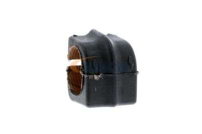 SUPORT BIELETA ANTIRULIU VAICO V102438 25