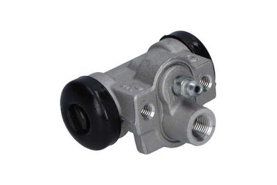 CILINDRU RECEPTOR FRANA Kavo Parts BWC8520 25