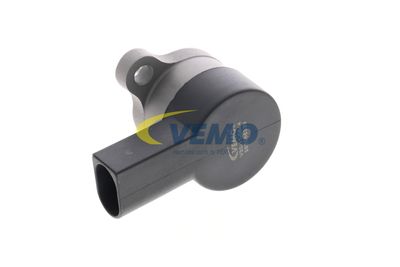 DRUCKREGELVENTIL COMMON-RAIL-SYSTEM VEMO V30110544 19