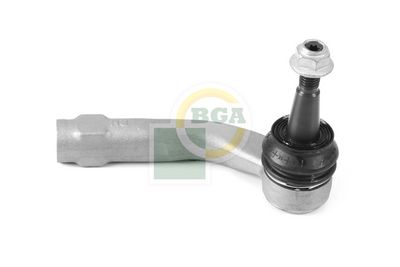 CAP DE BARA BGA SR9751