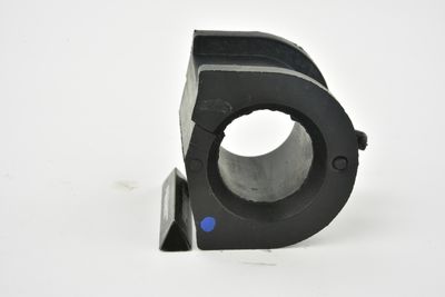 BUCSA BARA STABILIZATOARE FEBEST MSBDA1F 14