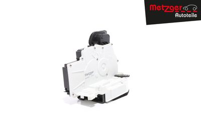 TüRSCHLOSS METZGER AUTOTEILE 2314379 33