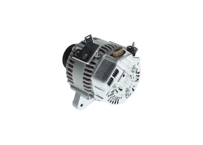 GENERATOR / ALTERNATOR BOSCH 1986A01733 26