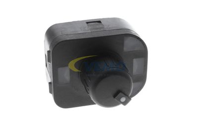 COMUTATOR REGLAJ OGLINDA VEMO V10730340 60