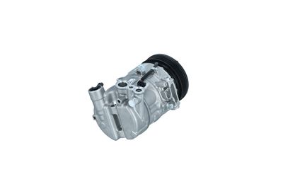 COMPRESOR CLIMATIZARE NRF 320030 31
