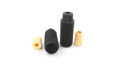 STAUBSCHUTZSATZ STOßDäMPFER SKF VKDP83401T 17