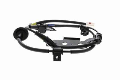 SENSOR RADDREHZAHL VEMO V52720291 8