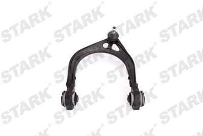 Рычаг независимой подвески колеса, подвеска колеса Stark SKCA-0050446 для CHRYSLER 300C
