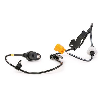 датчик, обороти на колелото RIDEX 412W0821