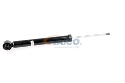 STOßDäMPFER VAICO V101026 57