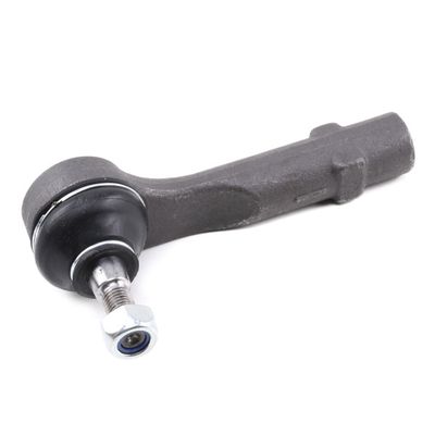 накрайник на напречна кормилна щанга RIDEX 914T0409