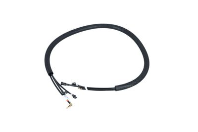 CONDUCTA ADITIV NRF 706045 6