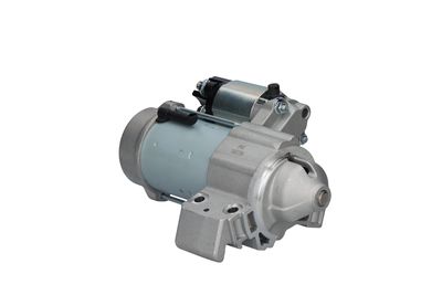 STARTER VALEO 458939 24