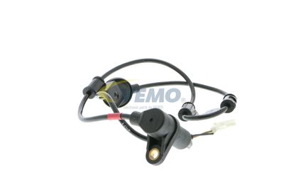 SENSOR RADDREHZAHL VEMO V52720068 44
