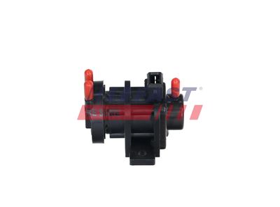 CONVERTOR DE PRESIUNE TURBOCOMPRESOR FAST FT04774 12