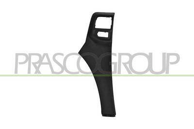 ELEMENTE DECORATIVE/PROTECTIE ARIPA