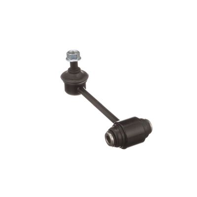 BRAT/BIELETA SUSPENSIE STABILIZATOR DELPHI TC6038 41