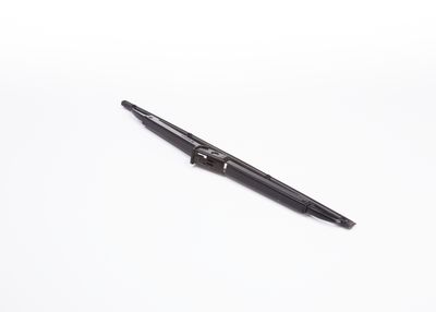 LAMELA STERGATOR BOSCH 3397011594 19