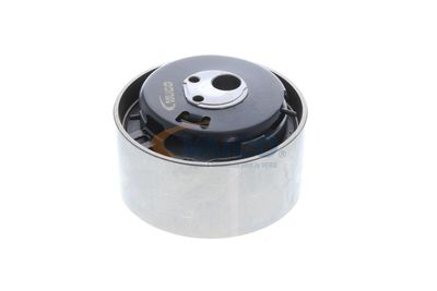 ROLA INTINZATOR CUREA DISTRIBUTIE VAICO V250321 48