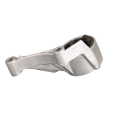 SUPORT MOTOR GATES ETM1679 14