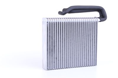 VERDAMPFER KLIMAANLAGE NISSENS 92165 22
